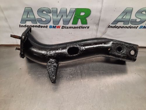 MINI Front Impact Damper O/S Drivers Side R50 R52 R53