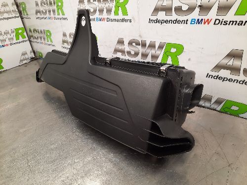 BMW Air Filter Box N47N Diesel F20 F22 F30 F32 1 2 3 4 SERIES