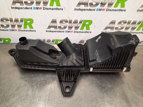BMW Air Filter Box N47N Diesel F20 F22 F30 F32 1 2 3 4 SERIES