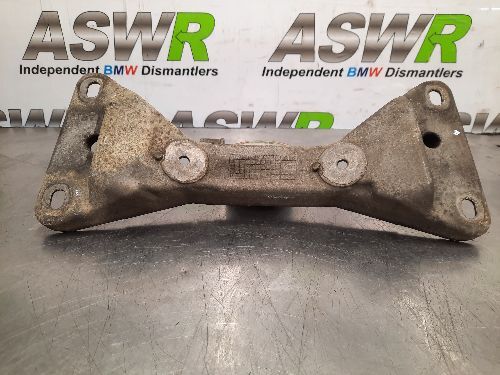 BMW Manual Gearbox Mount Support N47N Diesel F20 F22 F30 F32