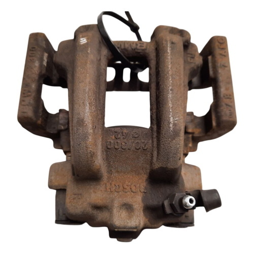 BMW Rear Brake Caliper O/S Drivers Right F20 F30 F32 1 3 4 SERIES