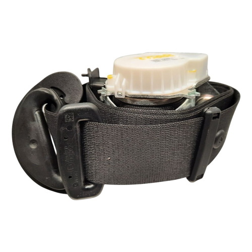 BMW Seat Belt Front N/S Passenger Left F20 F30 F36 1 3 4 SERIES