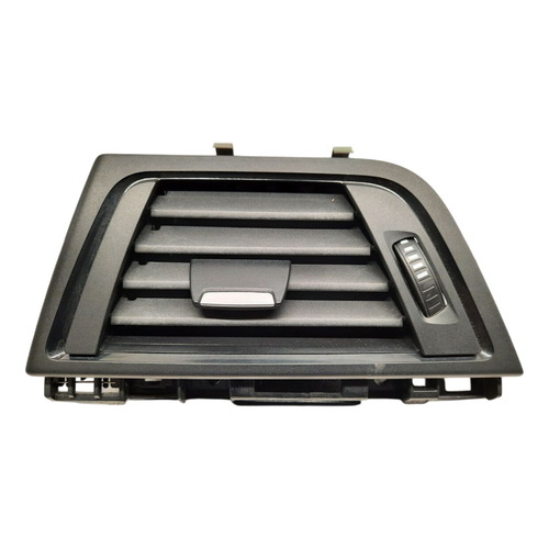 BMW Dash Air Vent N/S Passenger Left F30 F32 F36 3 4 SERIES