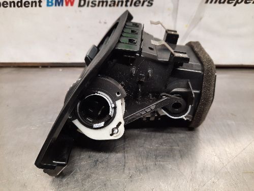 BMW Dash Air Vent N/S Passenger Left F30 F32 F36 3 4 SERIES