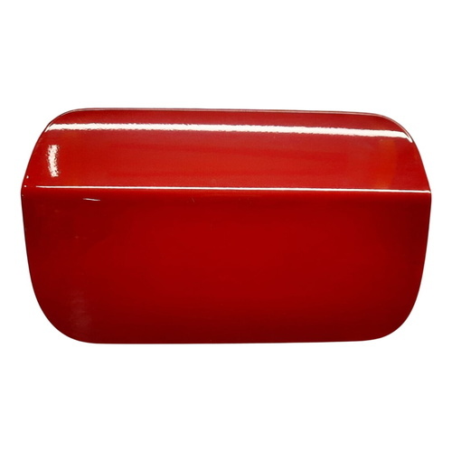BMW Fuel Flap F30 F80 3 SERIES Saloon