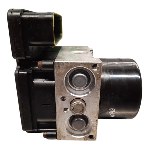 BMW ABS Pump DSC MANUAL F20 F21 F30 1 3 SERIES
