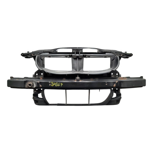 BMW Complete Front Panel E90 E91 E92 E93 3 SERIES SE