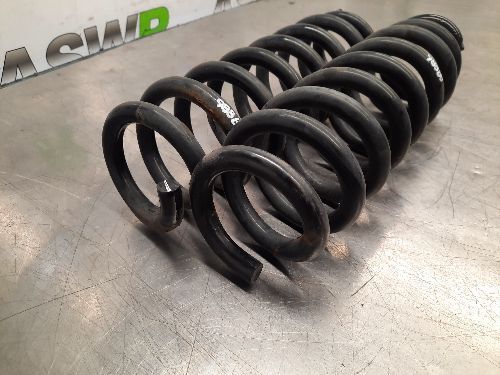 BMW E91 3 SERIES TOURING SE Rear Coil Springs Pair