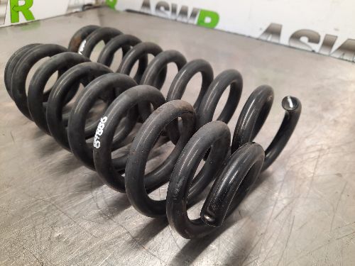 BMW E91 3 SERIES TOURING SE Rear Coil Springs Pair