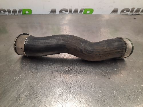 BMW E90 E91 3 SERIES N47N Diesel Turbo to Intercooler Pipe