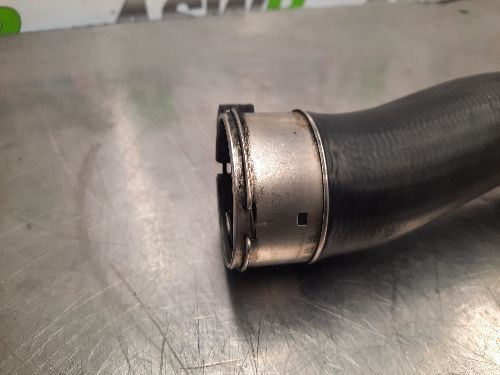 BMW E90 E91 3 SERIES N47N Diesel Turbo to Intercooler Pipe