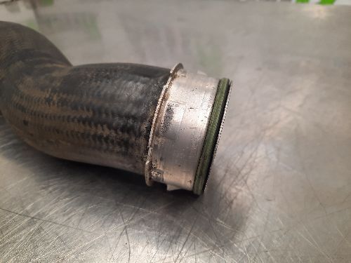 BMW E90 E91 3 SERIES N47N Diesel Turbo to Intercooler Pipe