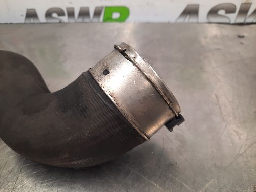 BMW EGR To Intercooler Pipe N47N Diesel E90 E91 E92 3 SERIES E84 X1