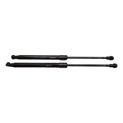 BMW Bonnet Struts Pair E90 E91 3 SERIES Saloon / Touring