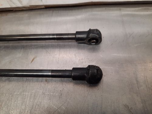 BMW Bonnet Struts Pair E90 E91 3 SERIES Saloon / Touring