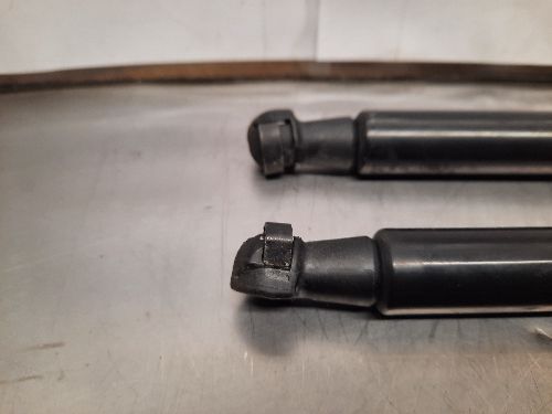 BMW Bonnet Struts Pair E90 E91 3 SERIES Saloon / Touring