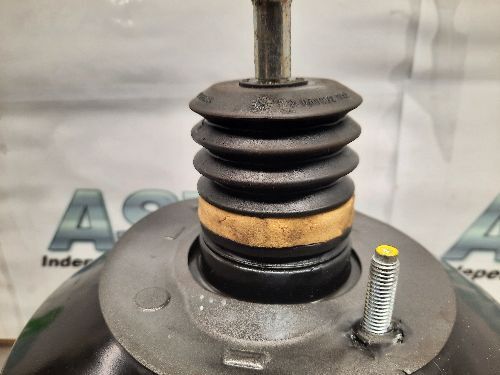 BMW Brake Servo E90 E91 E92 E93 3 SERIES E84 X1