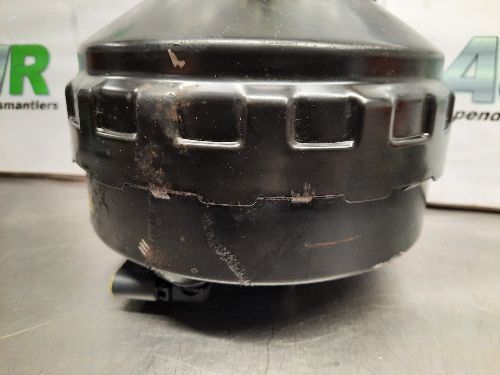 BMW Brake Servo E90 E91 E92 E93 3 SERIES E84 X1
