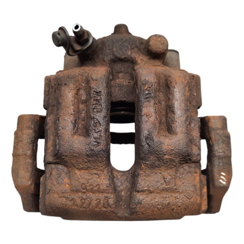 BMW Rear Brake Caliper O/S Drivers Right E87 E90 1 3 SERIES