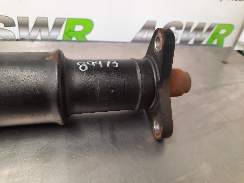 BMW Propshaft Manual L=1671mm N47N Diesel F10 F11 5 SERIES 520d