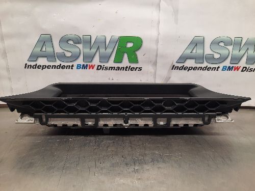 BMW 10.25" Central Infomation Display Screen F10 F11 5 SERIES