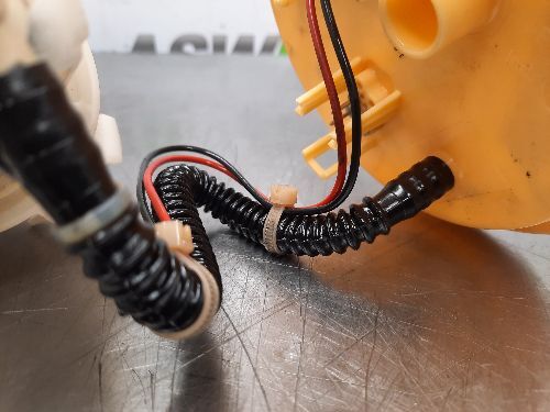 BMW Fuel Pump Diesel F07 F10 F11 F06 F12 F13 5 6 SERIES