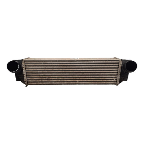 BMW Intercooler Diesel F07 F10 F11 F01 F02 5 7 SERIES