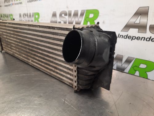 BMW Intercooler Diesel F07 F10 F11 F01 F02 5 7 SERIES