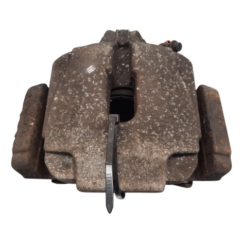 BMW 5 SERIES Caliper Brake Front O/S Drivers Right F10 F11