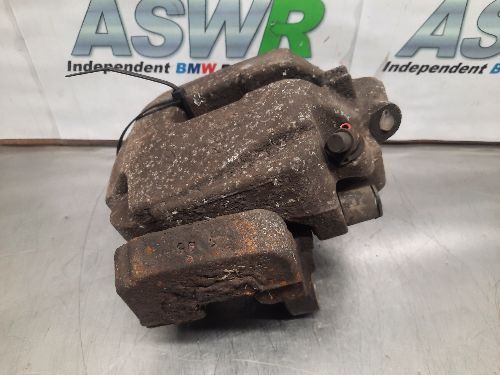 BMW 5 SERIES Caliper Brake Front O/S Drivers Right F10 F11