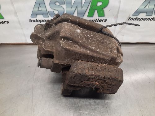 BMW 5 SERIES Caliper Brake Front O/S Drivers Right F10 F11