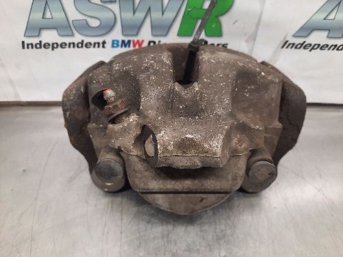 BMW 5 SERIES Caliper Brake Front O/S Drivers Right F10 F11