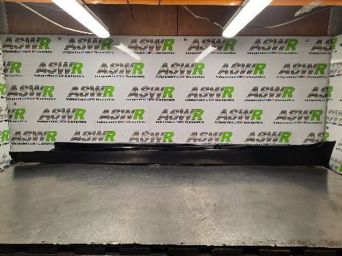 BMW Side Skirt Outer SE F10 F11 5 SERIES N/S Passenger Side