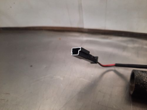 BMW Seat Belt Tensioner Front O/S Drivers Right F10 F01 5 7 SERIES