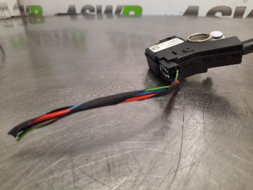 BMW Battery Lead Negative (IBS) F10 F11 F12 F13 F01 5 6 7 SERIES