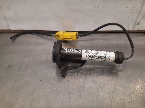 BMW Bonnet Actuator N/S Passenger Side F10 F11 F12 F13 F01