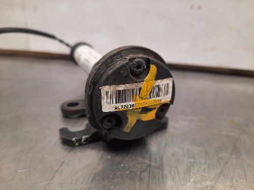 BMW Bonnet Actuator N/S Passenger Side F10 F11 F12 F13 F01