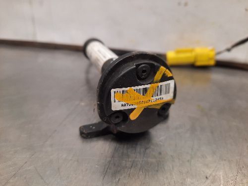 BMW Bonnet Actuator O/S Drivers Side F10 F11 F06 F12 F13 F01