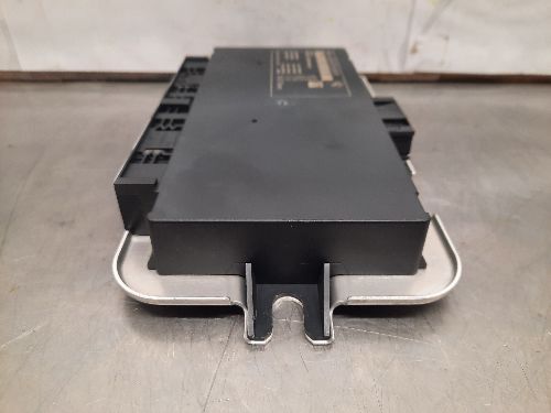 BMW Footwell Control Module FRM3 F10 F11 F12 F13 5 6 SERIES