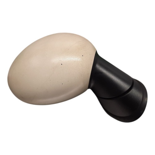 MINI COOPER Wing Mirror Heated O/S Drivers Side R55 R56 R57