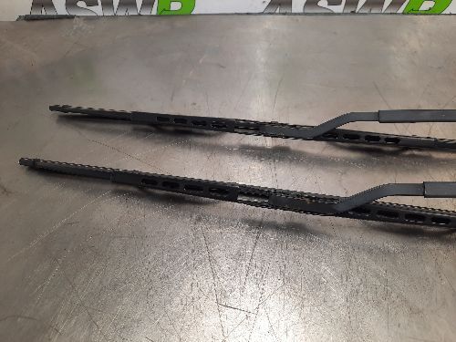 MINI COOPER Wiper Arms Pair R50 R52 R53 R55 R56 R57