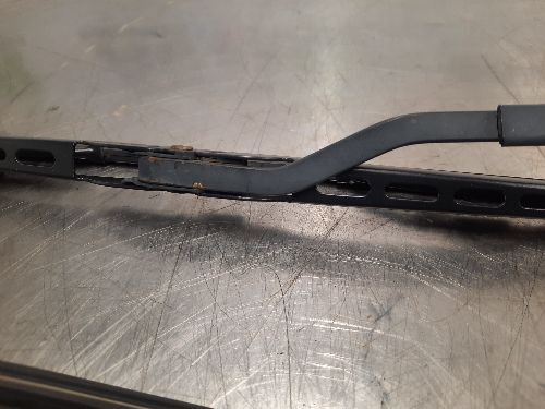 MINI COOPER Wiper Arms Pair R50 R52 R53 R55 R56 R57