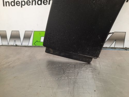 MINI Wheel Arch Moulding Front O/S Drivers Side R55 R56 R57