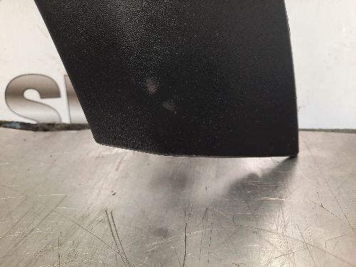 MINI Wheel Arch Moulding Front O/S Drivers Side R55 R56 R57