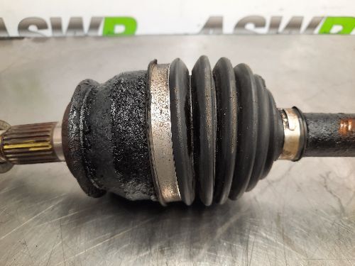 MINI Front Drive Shaft O/S Drivers Side N12 N16 R55 R56 R57 R58 R59