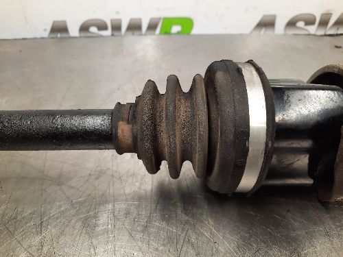 MINI Front Drive Shaft O/S Drivers Side N12 N16 R55 R56 R57 R58 R59