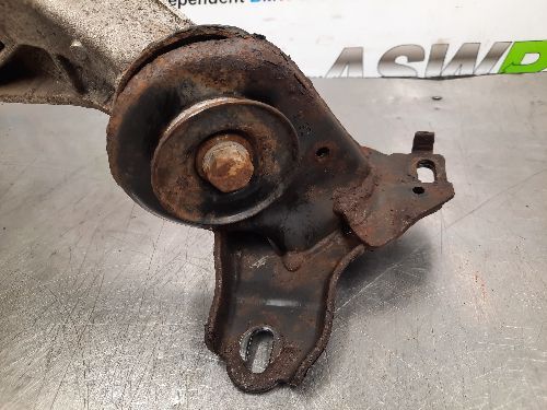 MINI COOPER Trailing Arm Rear N/S Passenger Side R55 R56 R57 R58