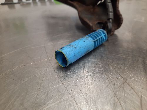 MINI Cooper Trailing Arm Rear O/S Drivers Side R55 R56 R57 R58