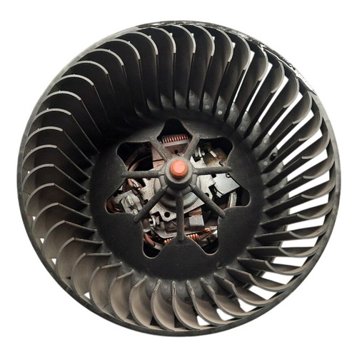 MINI Cooper Heater Blower Motor R55 R56 R57 R58 R59 R60 R61