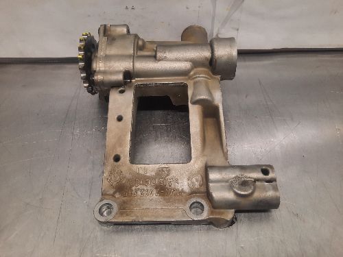 BMW Oil Pump M57N2 Diesel  E70 X5 E71 X6 E90 E60 3 5 SERIES